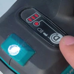 Hot Sale ๐งจ Makita 18-Volt LXT Lithium-Ion Brushless Cordless Drywall Screwdriver With Push Drive Technology (Tool-Only) ๐ 23 Hot Sale ๐งจ Makita 18-Volt LXT Lithium-Ion Brushless Cordless Drywall Screwdriver With Push Drive Technology (Tool-Only) ๐ -Outlet drills Store unnamed file 2083