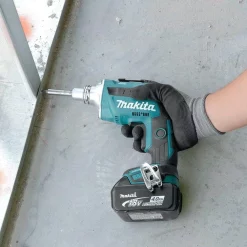 Hot Sale ๐งจ Makita 18-Volt LXT Lithium-Ion Brushless Cordless Drywall Screwdriver With Push Drive Technology (Tool-Only) ๐ 26 Hot Sale ๐งจ Makita 18-Volt LXT Lithium-Ion Brushless Cordless Drywall Screwdriver With Push Drive Technology (Tool-Only) ๐ -Outlet drills Store unnamed file 2086
