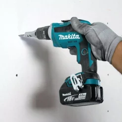 Hot Sale ๐งจ Makita 18-Volt LXT Lithium-Ion Brushless Cordless Drywall Screwdriver With Push Drive Technology (Tool-Only) ๐ 28 Hot Sale ๐งจ Makita 18-Volt LXT Lithium-Ion Brushless Cordless Drywall Screwdriver With Push Drive Technology (Tool-Only) ๐ -Outlet drills Store unnamed file 2088