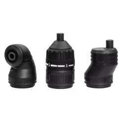 Best Sale π Freeman 3.6-Volt Lithium-Ion Cordless 1/4 In. Rechargeable Electric Mini Screwdriver Kit W/Charger, Attachments, Hex Bits & Case π 11 Best Sale π Freeman 3.6-Volt Lithium-Ion Cordless 1/4 In. Rechargeable Electric Mini Screwdriver Kit W/Charger, Attachments, Hex Bits & Case π -Outlet drills Store unnamed file 2092