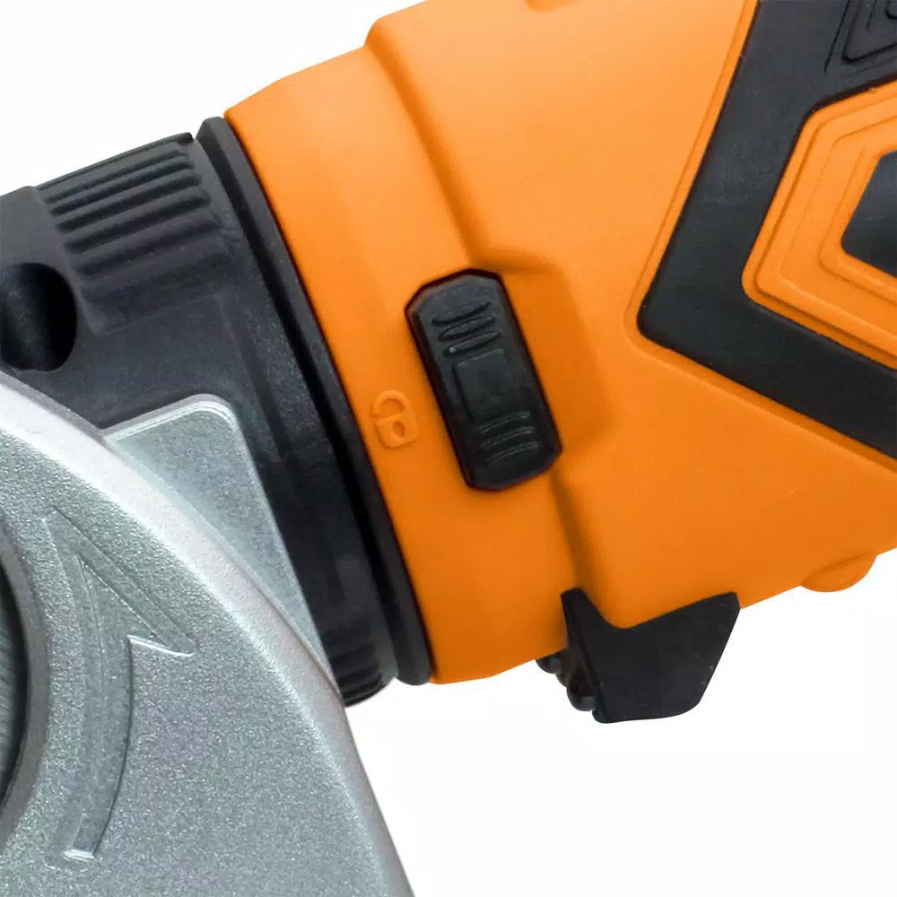 Best Sale π Freeman 3.6-Volt Lithium-Ion Cordless 1/4 In. Rechargeable Electric Mini Screwdriver Kit W/Charger, Attachments, Hex Bits & Case π 6 Best Sale π Freeman 3.6-Volt Lithium-Ion Cordless 1/4 In. Rechargeable Electric Mini Screwdriver Kit W/Charger, Attachments, Hex Bits & Case π - Image 5