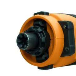 Best Sale π Freeman 3.6-Volt Lithium-Ion Cordless 1/4 In. Rechargeable Electric Mini Screwdriver Kit W/Charger, Attachments, Hex Bits & Case π 14 Best Sale π Freeman 3.6-Volt Lithium-Ion Cordless 1/4 In. Rechargeable Electric Mini Screwdriver Kit W/Charger, Attachments, Hex Bits & Case π -Outlet drills Store unnamed file 2095