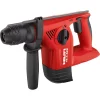 Deals 😍 Hilti 22-Volt Lithium-Ion SDS Plus Cordless Rotary 🔨 Hammer Drill TE 4-A Tool Body 🎁 -Outlet drills Store unnamed file 2098