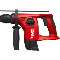 Deals 😍 Hilti 22-Volt Lithium-Ion SDS Plus Cordless Rotary 🔨 Hammer Drill TE 4-A Tool Body 🎁 -Outlet drills Store unnamed file 2102