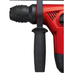 Deals 😍 Hilti 22-Volt Lithium-Ion SDS Plus Cordless Rotary 🔨 Hammer Drill TE 4-A Tool Body 🎁 -Outlet drills Store unnamed file 2103