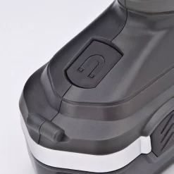 Discount 🛒 Genesis 18 -Volt Cordless Variable Speed Drill/Driver With Carrying Case, 13-Bit Assortment And Ni-Cad Battery Charger ✔️ -Outlet drills Store unnamed file 2108