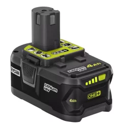 Buy ⌛ RYOBI 18-Volt ONE+ Cordless Brushless 3-Speed 1/4 In. Hex Impact Driver With 4.0 Ah Lithium-Ion Battery 💯 18 Buy ⌛ RYOBI 18-Volt ONE+ Cordless Brushless 3-Speed 1/4 In. Hex Impact Driver With 4.0 Ah Lithium-Ion Battery 💯 -Outlet drills Store unnamed file 2123