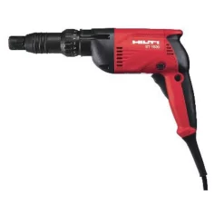 Outlet 🌟 Hilti 120-Volt 1/2 In. Corded ST 1800 Adjustable Torque Screwdriver With Stand-up Handle 😀 -Outlet drills Store unnamed file 2131
