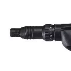 Outlet 🌟 Hilti 120-Volt 1/2 In. Corded ST 1800 Adjustable Torque Screwdriver With Stand-up Handle 😀 -Outlet drills Store unnamed file 2132