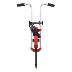 Outlet 🌟 Hilti 120-Volt 1/2 In. Corded ST 1800 Adjustable Torque Screwdriver With Stand-up Handle 😀 -Outlet drills Store unnamed file 2133