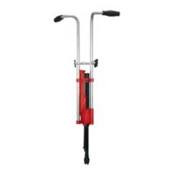 Outlet 🌟 Hilti 120-Volt 1/2 In. Corded ST 1800 Adjustable Torque Screwdriver With Stand-up Handle 😀 -Outlet drills Store unnamed file 2134