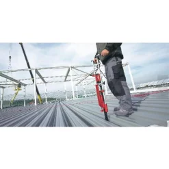 Outlet 🌟 Hilti 120-Volt 1/2 In. Corded ST 1800 Adjustable Torque Screwdriver With Stand-up Handle 😀 -Outlet drills Store unnamed file 2135