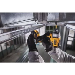 Best Sale 😉 DEWALT ATOMIC 20-Volt MAX Cordless Brushless Compact 1/4 In. Impact Driver, (2) 20-Volt 1.3Ah & (2) 20-Volt 2.0Ah Batteries 🌟 -Outlet drills Store unnamed file 2143