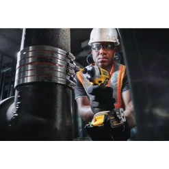 Best Sale 😉 DEWALT ATOMIC 20-Volt MAX Cordless Brushless Compact 1/4 In. Impact Driver, (2) 20-Volt 1.3Ah & (2) 20-Volt 2.0Ah Batteries 🌟 -Outlet drills Store unnamed file 2144