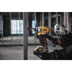 Best Sale 😉 DEWALT ATOMIC 20-Volt MAX Cordless Brushless Compact 1/4 In. Impact Driver, (2) 20-Volt 1.3Ah & (2) 20-Volt 2.0Ah Batteries 🌟 -Outlet drills Store unnamed file 2146