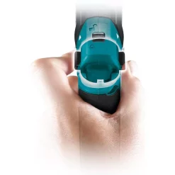 Brand new 🌟 Makita 7.2-Volt Lithium-Ion Cordless 1/4 In. Hex Impact Driver Kit ✔️ -Outlet drills Store unnamed file 2153