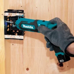 Brand new 🌟 Makita 7.2-Volt Lithium-Ion Cordless 1/4 In. Hex Impact Driver Kit ✔️ -Outlet drills Store unnamed file 2157