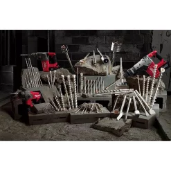 Hot Sale ๐ Milwaukee M28 FUEL 28-Volt Lithium-Ion Brushless Cordless 1-1/8 In. SDS-Plus Rotary ๐จ Hammer (Tool-Only) ๐ 9 Hot Sale ๐ Milwaukee M28 FUEL 28-Volt Lithium-Ion Brushless Cordless 1-1/8 In. SDS-Plus Rotary ๐จ Hammer (Tool-Only) ๐ -Outlet drills Store unnamed file 216