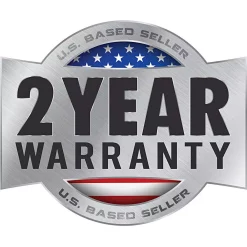 Budget 👍 Genesis 20-Volt Lithium-ion Cordless Variable Speed Drill Driver With 3/8 In. Chuck, LED Work Light, Charger And Bit 🔥 -Outlet drills Store unnamed file 2162