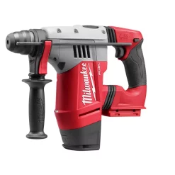 Hot Sale ๐ Milwaukee M28 FUEL 28-Volt Lithium-Ion Brushless Cordless 1-1/8 In. SDS-Plus Rotary ๐จ Hammer (Tool-Only) ๐ 10 Hot Sale ๐ Milwaukee M28 FUEL 28-Volt Lithium-Ion Brushless Cordless 1-1/8 In. SDS-Plus Rotary ๐จ Hammer (Tool-Only) ๐ -Outlet drills Store unnamed file 217