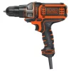 Outlet ⭐ BLACK+DECKER Matrix 4 Amp 3/8 In. Corded Drill And Driver ❤️ 2 Outlet ⭐ BLACK+DECKER Matrix 4 Amp 3/8 In. Corded Drill And Driver ❤️ -Outlet drills Store unnamed file 2173