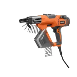 Wholesale ✨ RIDGID 3 In. Drywall And Deck Collated Screwdriver 💯