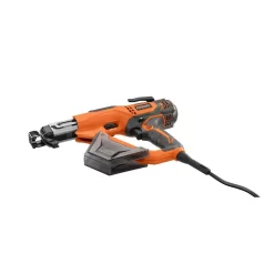 Wholesale ✨ RIDGID 3 In. Drywall And Deck Collated Screwdriver 💯 -Outlet drills Store unnamed file 2180