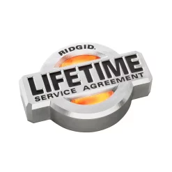 Wholesale ✨ RIDGID 3 In. Drywall And Deck Collated Screwdriver 💯 -Outlet drills Store unnamed file 2181