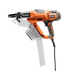 Wholesale ✨ RIDGID 3 In. Drywall And Deck Collated Screwdriver 💯 -Outlet drills Store unnamed file 2182