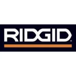 Wholesale ✨ RIDGID 3 In. Drywall And Deck Collated Screwdriver 💯 -Outlet drills Store unnamed file 2183