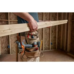 Hot Sale 😍 RIDGID 18V Lithium-Ion Brushless Cordless SubCompact 1/2 In. Drill/Driver (Tool-Only) 😀 -Outlet drills Store unnamed file 2189