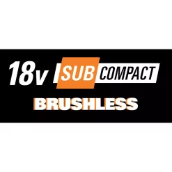 Hot Sale 😍 RIDGID 18V Lithium-Ion Brushless Cordless SubCompact 1/2 In. Drill/Driver (Tool-Only) 😀 -Outlet drills Store unnamed file 2195