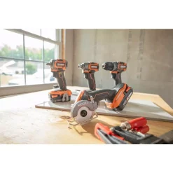 Hot Sale 😍 RIDGID 18V Lithium-Ion Brushless Cordless SubCompact 1/2 In. Drill/Driver (Tool-Only) 😀 -Outlet drills Store unnamed file 2196