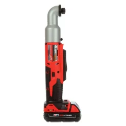 Best reviews of ๐ฏ Milwaukee M18 18-Volt Lithium-Ion Cordless 1/4 In. 2-Speed Right Angle Impact Driver Kit W/(1) 1.5Ah Batteries, Charger, Hard Case ๐งจ 18 Best reviews of ๐ฏ Milwaukee M18 18-Volt Lithium-Ion Cordless 1/4 In. 2-Speed Right Angle Impact Driver Kit W/(1) 1.5Ah Batteries, Charger, Hard Case ๐งจ -Outlet drills Store unnamed file 222