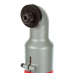 Best reviews of ๐ฏ Milwaukee M18 18-Volt Lithium-Ion Cordless 1/4 In. 2-Speed Right Angle Impact Driver Kit W/(1) 1.5Ah Batteries, Charger, Hard Case ๐งจ 19 Best reviews of ๐ฏ Milwaukee M18 18-Volt Lithium-Ion Cordless 1/4 In. 2-Speed Right Angle Impact Driver Kit W/(1) 1.5Ah Batteries, Charger, Hard Case ๐งจ -Outlet drills Store unnamed file 223