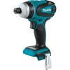 Brand new ๐ Makita 18-Volt LXT Lithium-Ion Brushless Cordless Hybrid 4-Function Impact ๐จ Hammer Driver Drill (Tool Only) ๐ 2 Brand new ๐ Makita 18-Volt LXT Lithium-Ion Brushless Cordless Hybrid 4-Function Impact ๐จ Hammer Driver Drill (Tool Only) ๐ -Outlet drills Store unnamed file 2238