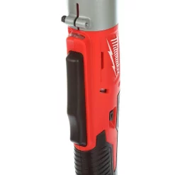 Best reviews of ๐ฏ Milwaukee M18 18-Volt Lithium-Ion Cordless 1/4 In. 2-Speed Right Angle Impact Driver Kit W/(1) 1.5Ah Batteries, Charger, Hard Case ๐งจ 20 Best reviews of ๐ฏ Milwaukee M18 18-Volt Lithium-Ion Cordless 1/4 In. 2-Speed Right Angle Impact Driver Kit W/(1) 1.5Ah Batteries, Charger, Hard Case ๐งจ -Outlet drills Store unnamed file 224