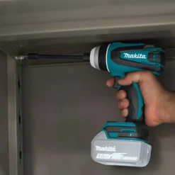 Brand new ๐ Makita 18-Volt LXT Lithium-Ion Brushless Cordless Hybrid 4-Function Impact ๐จ Hammer Driver Drill (Tool Only) ๐ 22 Brand new ๐ Makita 18-Volt LXT Lithium-Ion Brushless Cordless Hybrid 4-Function Impact ๐จ Hammer Driver Drill (Tool Only) ๐ -Outlet drills Store unnamed file 2243