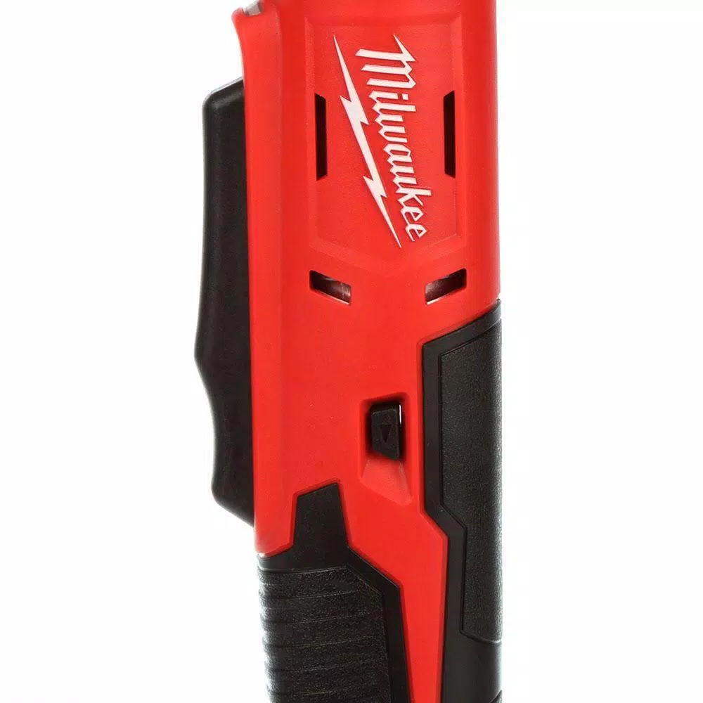 Best reviews of ๐ฏ Milwaukee M18 18-Volt Lithium-Ion Cordless 1/4 In. 2-Speed Right Angle Impact Driver Kit W/(1) 1.5Ah Batteries, Charger, Hard Case ๐งจ 9 Best reviews of ๐ฏ Milwaukee M18 18-Volt Lithium-Ion Cordless 1/4 In. 2-Speed Right Angle Impact Driver Kit W/(1) 1.5Ah Batteries, Charger, Hard Case ๐งจ - Image 7