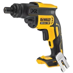 Best reviews of 🥰 DEWALT 20-Volt MAX XR Cordless Brushless Drywall Screwgun Threaded Clutch Housing (Tool-Only) 🌟 -Outlet drills Store unnamed file 2268