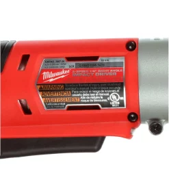 Best reviews of ๐ฏ Milwaukee M18 18-Volt Lithium-Ion Cordless 1/4 In. 2-Speed Right Angle Impact Driver Kit W/(1) 1.5Ah Batteries, Charger, Hard Case ๐งจ 23 Best reviews of ๐ฏ Milwaukee M18 18-Volt Lithium-Ion Cordless 1/4 In. 2-Speed Right Angle Impact Driver Kit W/(1) 1.5Ah Batteries, Charger, Hard Case ๐งจ -Outlet drills Store unnamed file 227