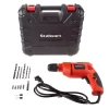 Discount 😉 Stalwart 3.2 Amp Corded Electric 3/8 In. Power Drill With 6 Ft. Cord And Carrying Case ⌛ -Outlet drills Store unnamed file 2278