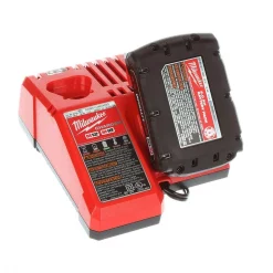 Best reviews of ๐ฏ Milwaukee M18 18-Volt Lithium-Ion Cordless 1/4 In. 2-Speed Right Angle Impact Driver Kit W/(1) 1.5Ah Batteries, Charger, Hard Case ๐งจ 24 Best reviews of ๐ฏ Milwaukee M18 18-Volt Lithium-Ion Cordless 1/4 In. 2-Speed Right Angle Impact Driver Kit W/(1) 1.5Ah Batteries, Charger, Hard Case ๐งจ -Outlet drills Store unnamed file 228