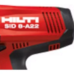 Deals โญ Hilti 22-Volt Lithium-Ion 7/16 In. Hex Cordless SID 8 Impact Driver Tool Body ๐ฅ 13 Deals โญ Hilti 22-Volt Lithium-Ion 7/16 In. Hex Cordless SID 8 Impact Driver Tool Body ๐ฅ -Outlet drills Store unnamed file 2286