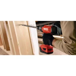 Deals โญ Hilti 22-Volt Lithium-Ion 7/16 In. Hex Cordless SID 8 Impact Driver Tool Body ๐ฅ 15 Deals โญ Hilti 22-Volt Lithium-Ion 7/16 In. Hex Cordless SID 8 Impact Driver Tool Body ๐ฅ -Outlet drills Store unnamed file 2288