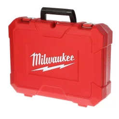 Best reviews of ๐ฏ Milwaukee M18 18-Volt Lithium-Ion Cordless 1/4 In. 2-Speed Right Angle Impact Driver Kit W/(1) 1.5Ah Batteries, Charger, Hard Case ๐งจ 25 Best reviews of ๐ฏ Milwaukee M18 18-Volt Lithium-Ion Cordless 1/4 In. 2-Speed Right Angle Impact Driver Kit W/(1) 1.5Ah Batteries, Charger, Hard Case ๐งจ -Outlet drills Store unnamed file 229