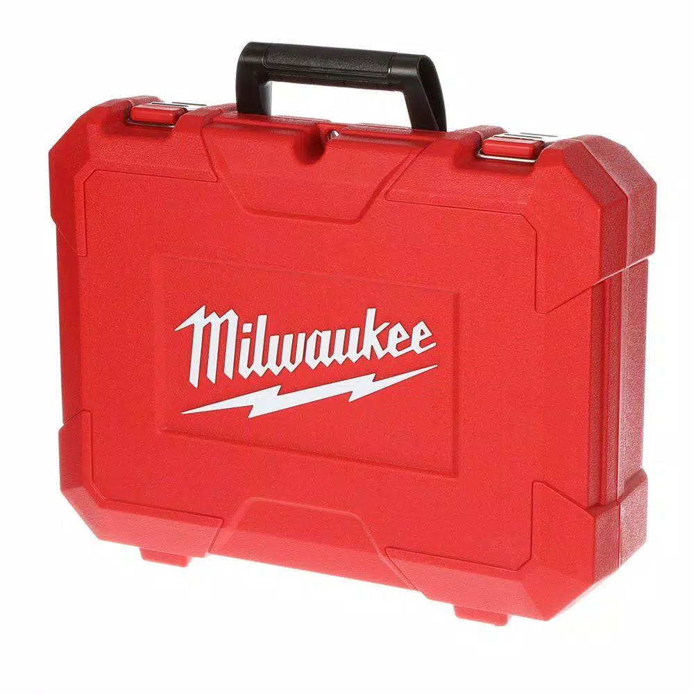 Best reviews of ๐ฏ Milwaukee M18 18-Volt Lithium-Ion Cordless 1/4 In. 2-Speed Right Angle Impact Driver Kit W/(1) 1.5Ah Batteries, Charger, Hard Case ๐งจ 13 Best reviews of ๐ฏ Milwaukee M18 18-Volt Lithium-Ion Cordless 1/4 In. 2-Speed Right Angle Impact Driver Kit W/(1) 1.5Ah Batteries, Charger, Hard Case ๐งจ - Image 11