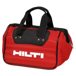 Outlet ๐ฅ Hilti 12-Volt Lithium-Ion 1/4 In. Cordless Impact Driver SFD 2-A Kit With Battery, Charger And Bag ๐ 15 Outlet ๐ฅ Hilti 12-Volt Lithium-Ion 1/4 In. Cordless Impact Driver SFD 2-A Kit With Battery, Charger And Bag ๐ -Outlet drills Store unnamed file 2300