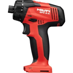 Outlet ๐ฅ Hilti 12-Volt Lithium-Ion 1/4 In. Cordless Impact Driver SFD 2-A Kit With Battery, Charger And Bag ๐ 17 Outlet ๐ฅ Hilti 12-Volt Lithium-Ion 1/4 In. Cordless Impact Driver SFD 2-A Kit With Battery, Charger And Bag ๐ -Outlet drills Store unnamed file 2302