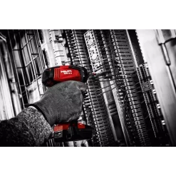 Outlet ๐ฅ Hilti 12-Volt Lithium-Ion 1/4 In. Cordless Impact Driver SFD 2-A Kit With Battery, Charger And Bag ๐ 19 Outlet ๐ฅ Hilti 12-Volt Lithium-Ion 1/4 In. Cordless Impact Driver SFD 2-A Kit With Battery, Charger And Bag ๐ -Outlet drills Store unnamed file 2304